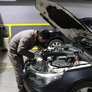 汽車(chē)保養(yǎng)的十大基本常識(shí)，你知道嗎？